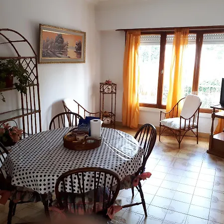 Apartamento Con Quincho Y Parrilla Mar del Plata Exterior photo